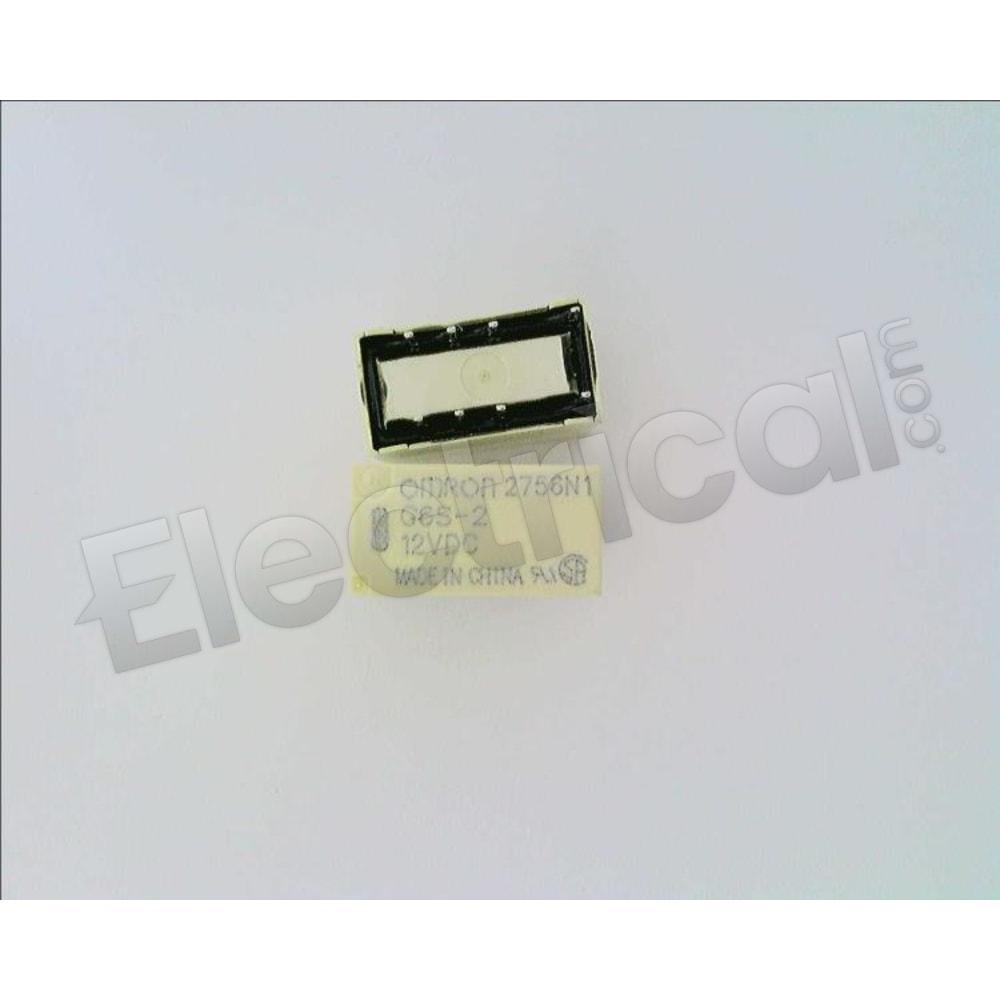 G6S212VDC