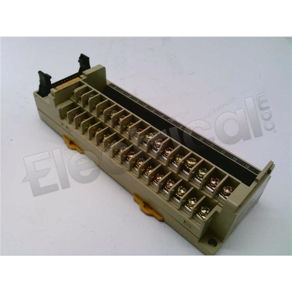 G70D-SOC16-1