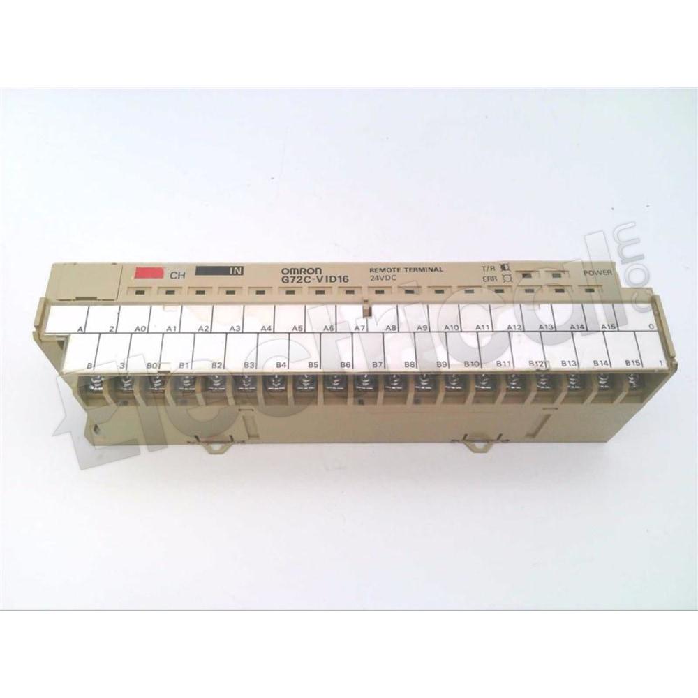 G72C-VID16-DC24