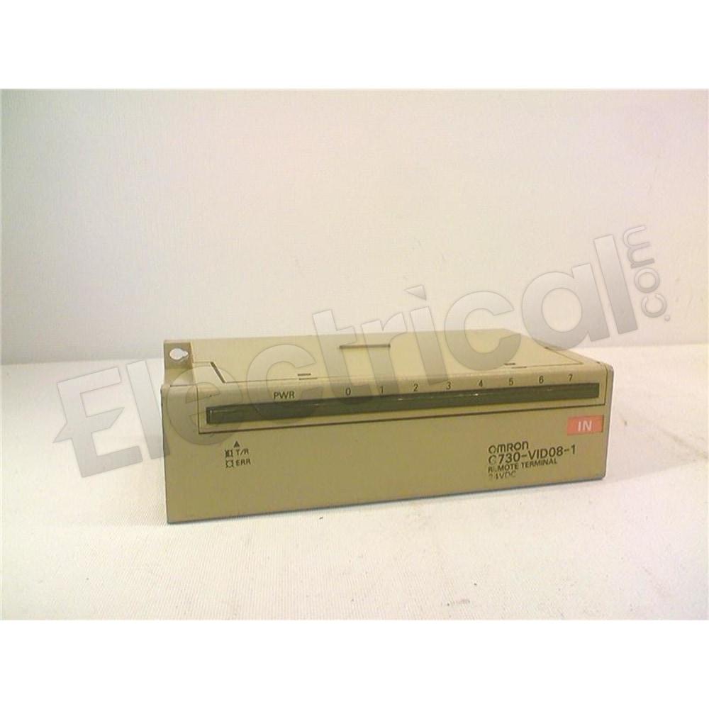 G730VID081DC24