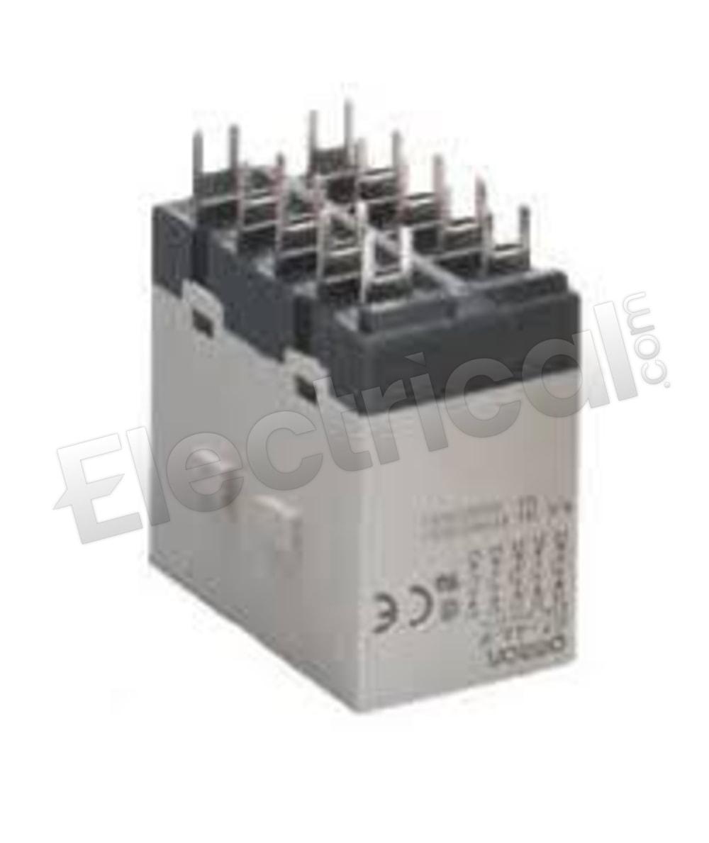 G7J-4A-P DC24