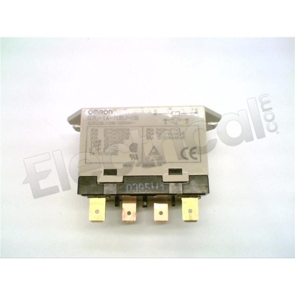 G7L-1A-TUB-J-CB