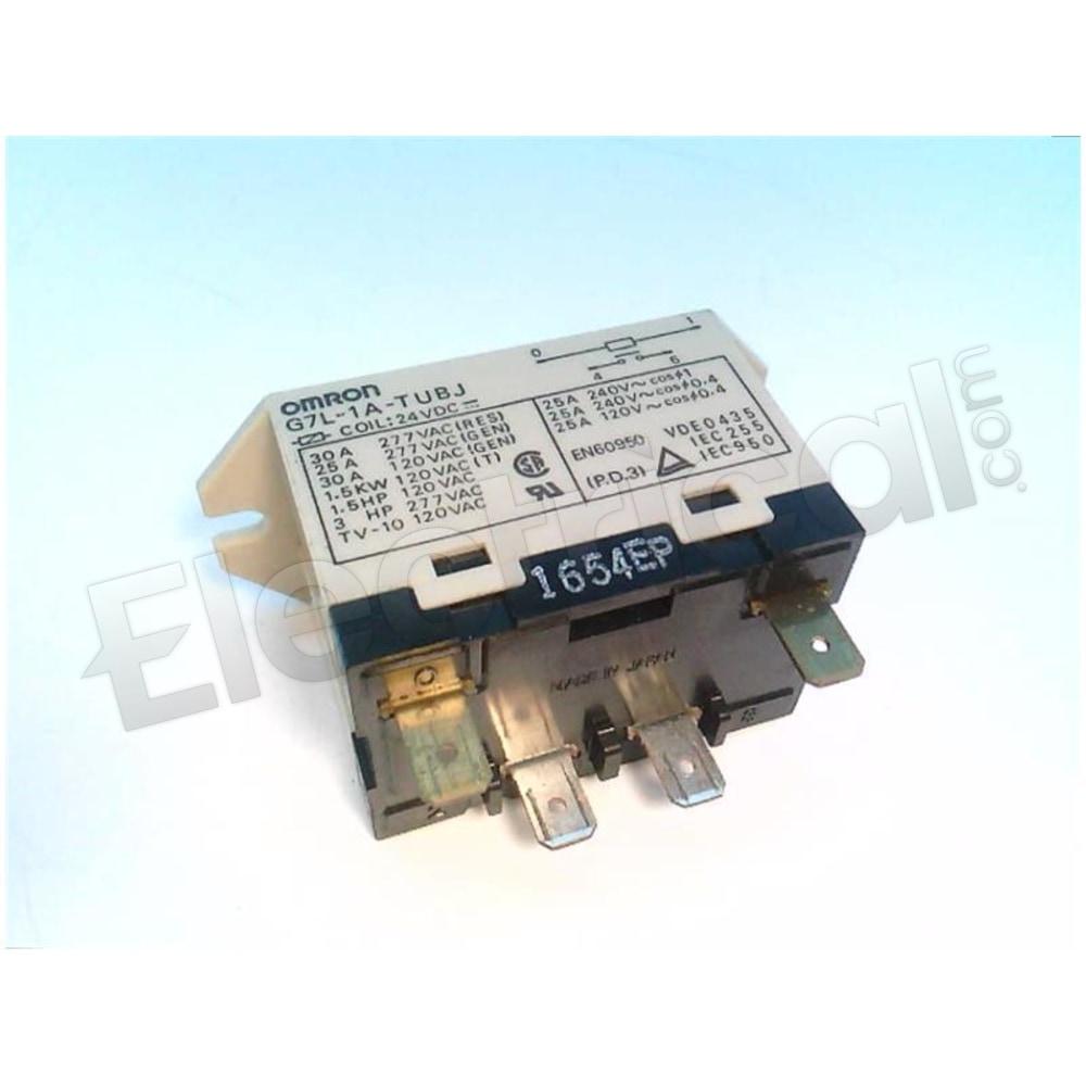 G7L-1A-TUBJ-DC24