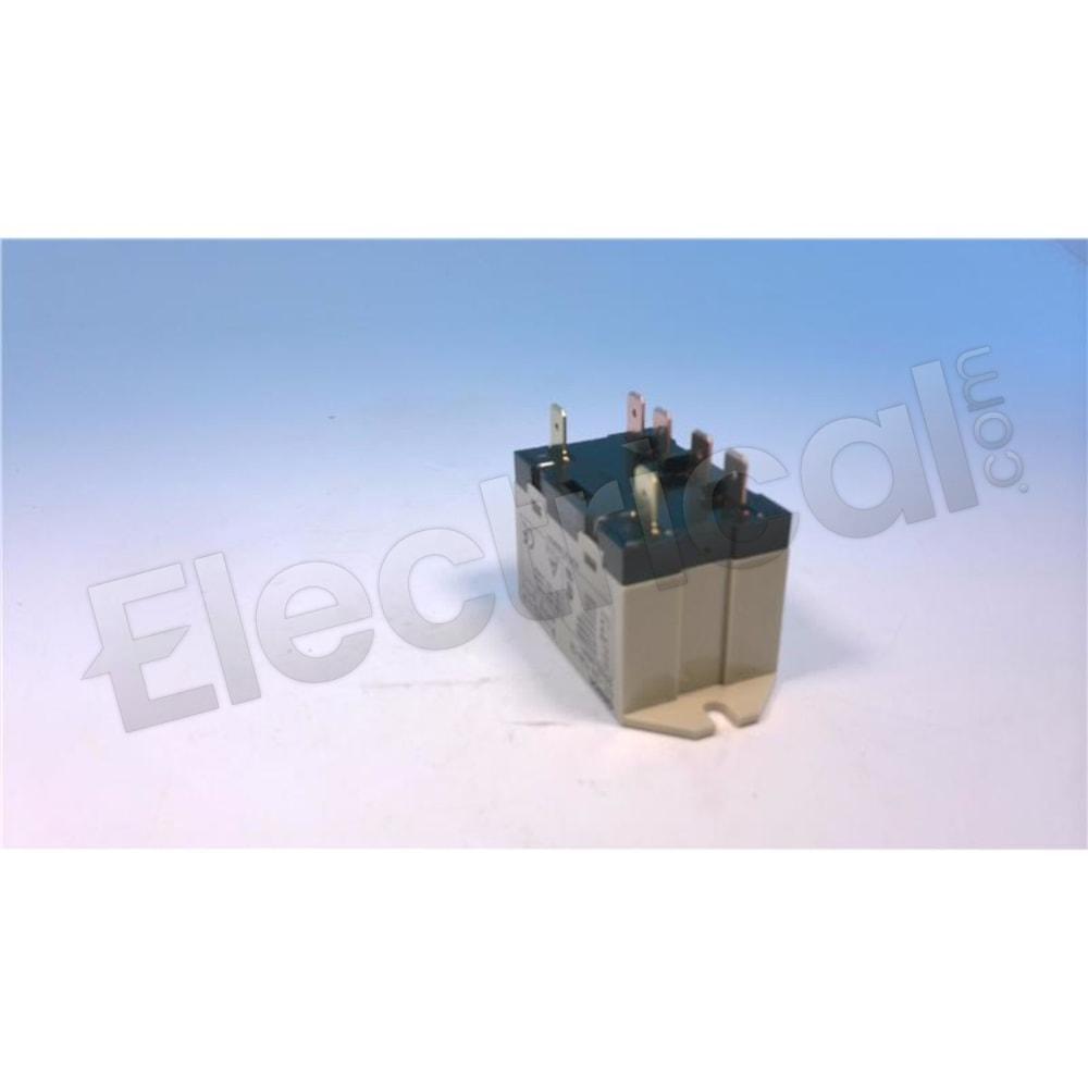 G7L-2A-TUB-CB-AC24