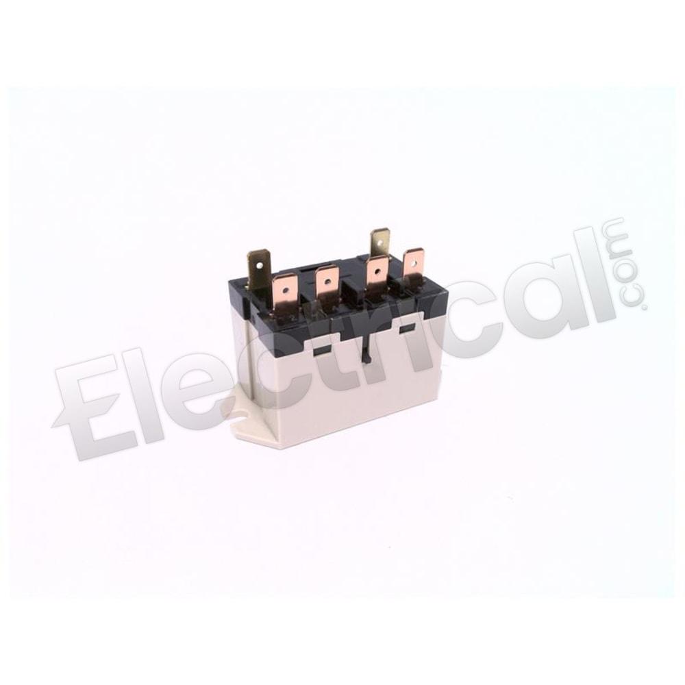 G7L-2A-TUB-J-CB-AC24
