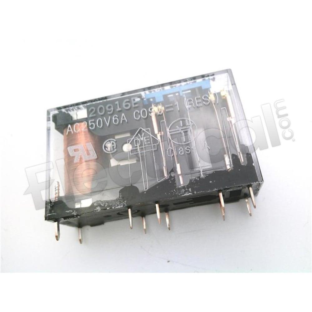 G7SA-3A1B DC24
