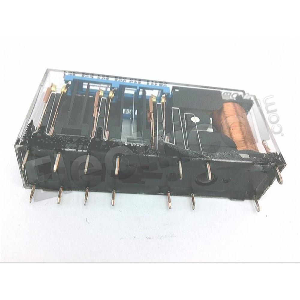 G7SA-5A1B DC24
