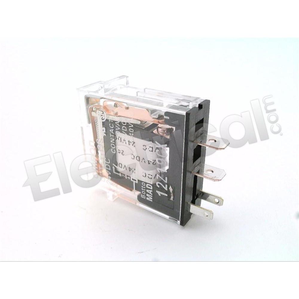 G7T-1112S-DC24V