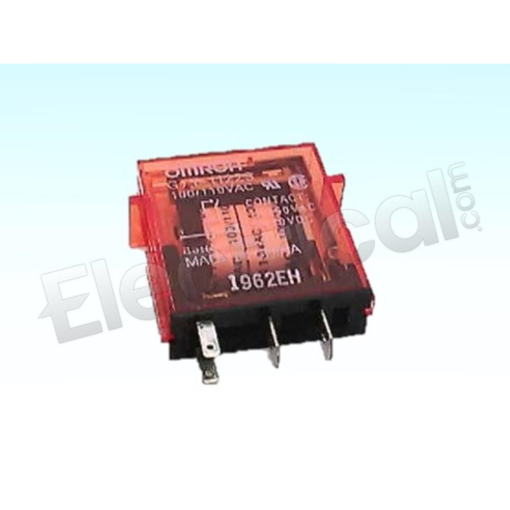 G7T-1122S AC110/120