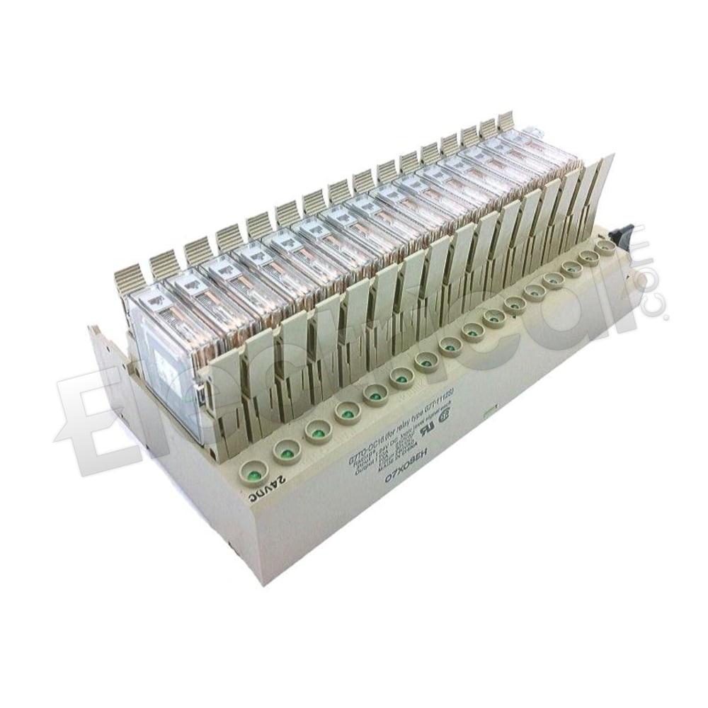 G7TC-OD16-DC24V