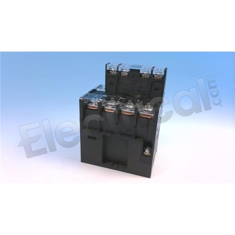 G7Z-2A2B-11Z-R DC12V