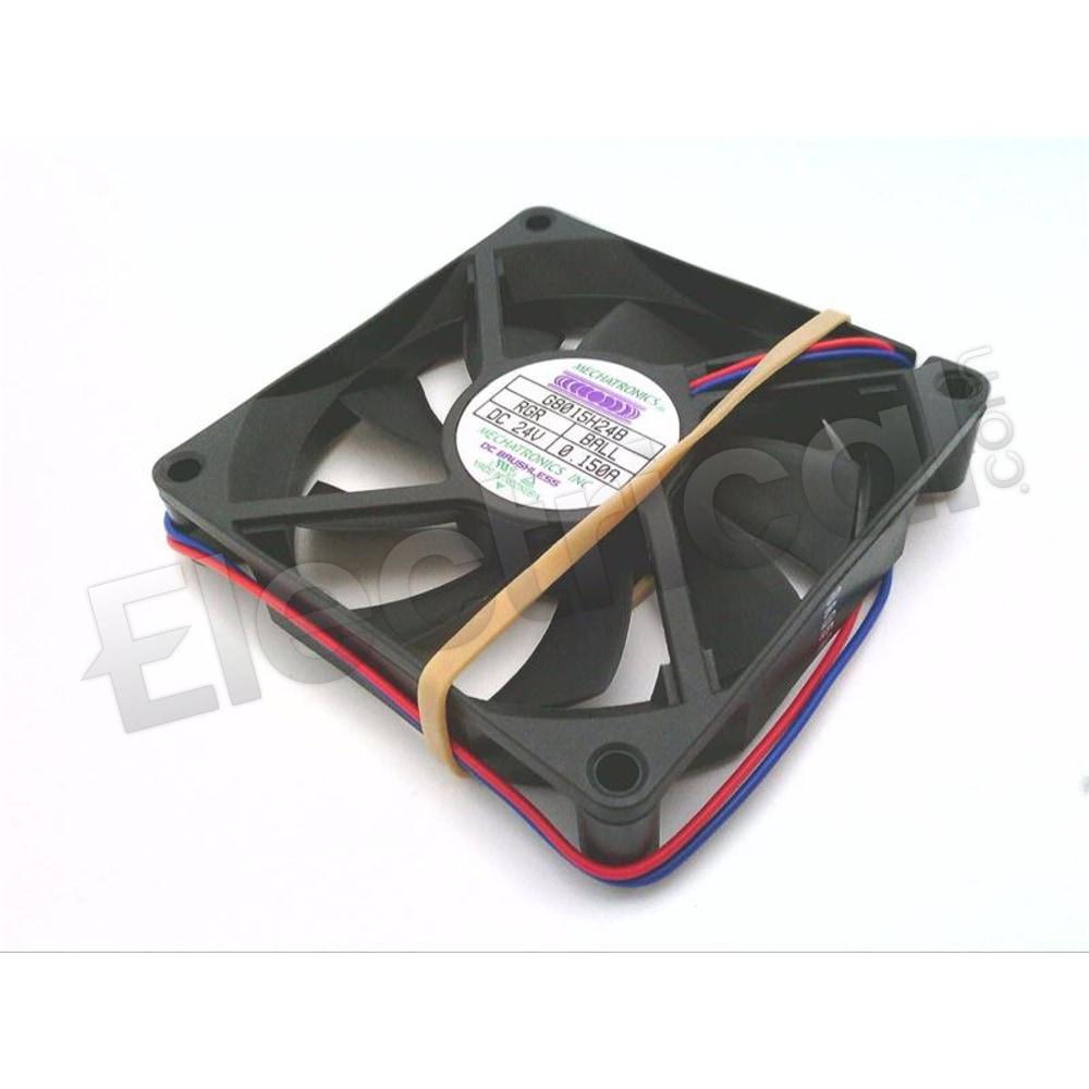 G8015H24B-RGR