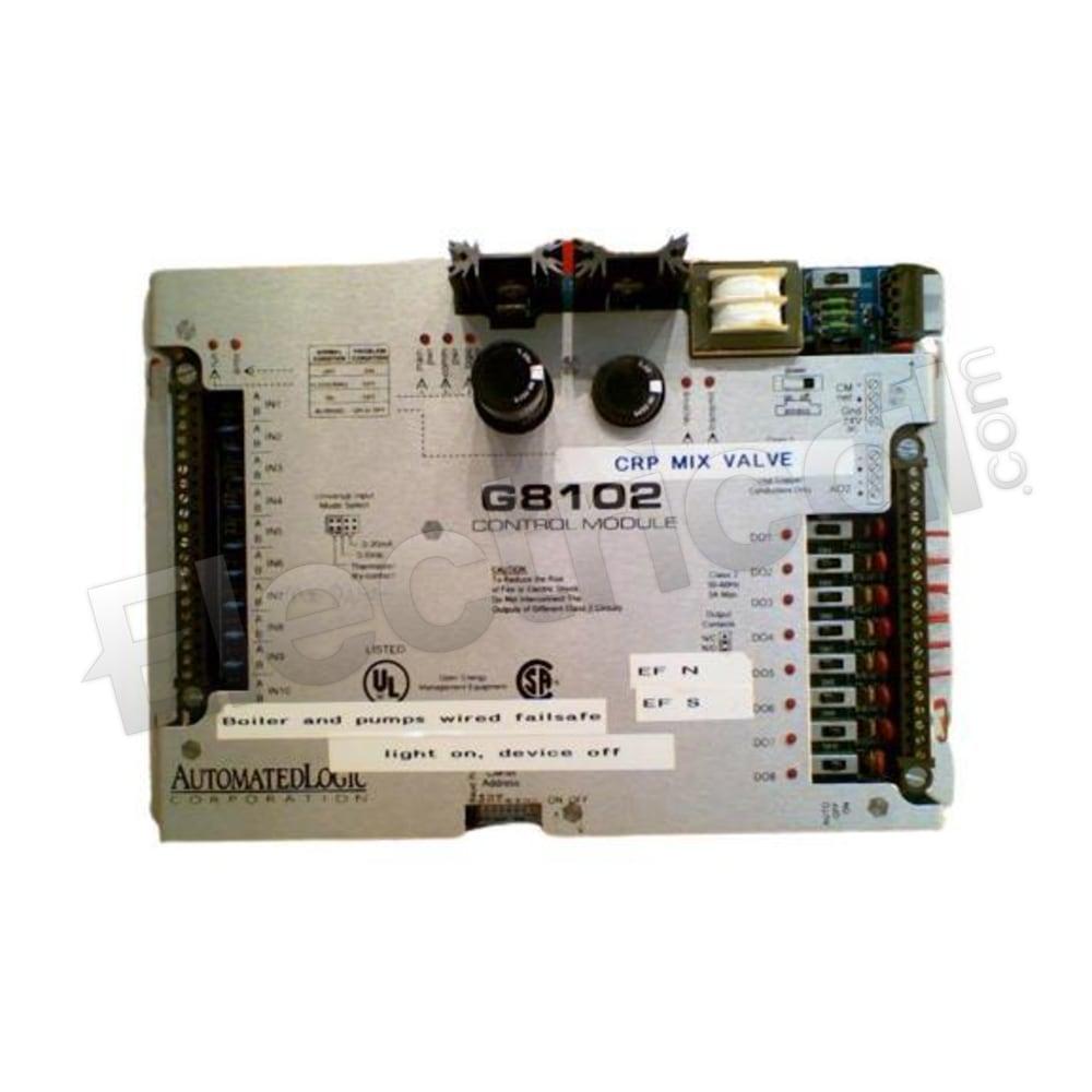 G8102