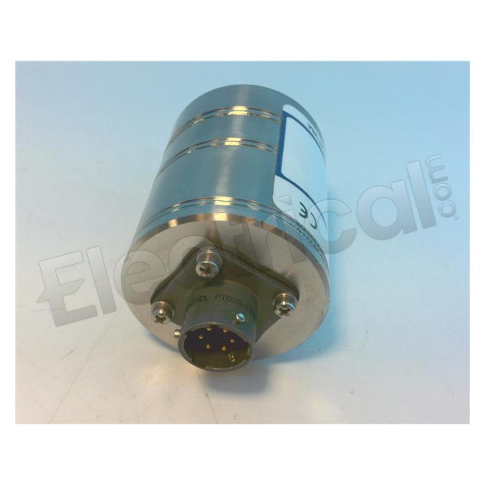 G830-000-1C