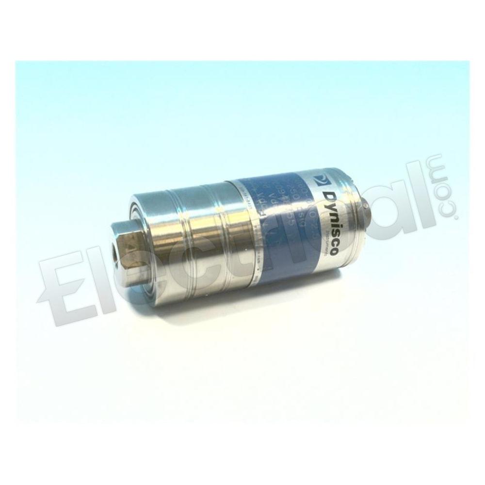 G860-000-2.5C-K199