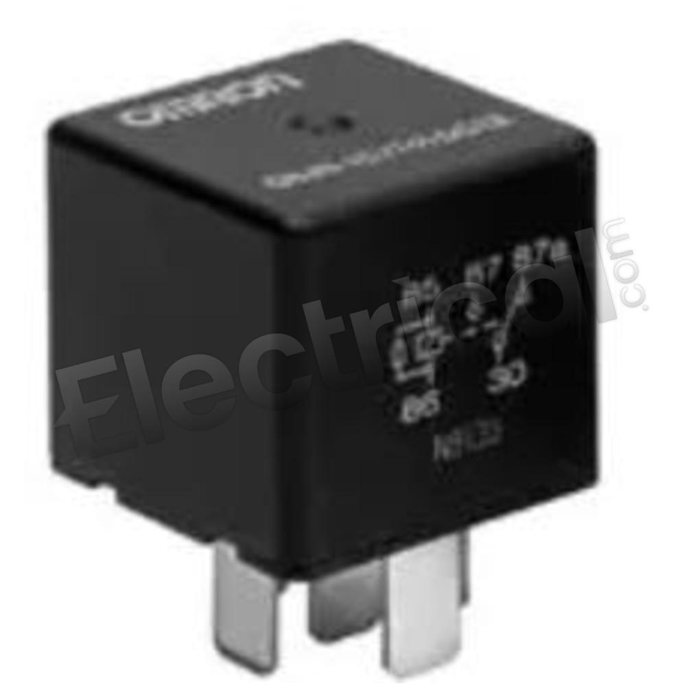G8JN-1C6T-F-R-DC12