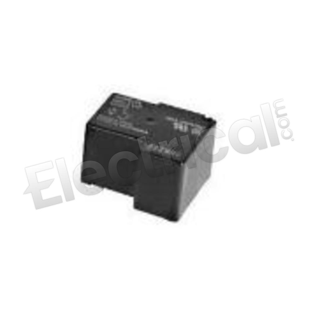 G8P-1A4-DC12