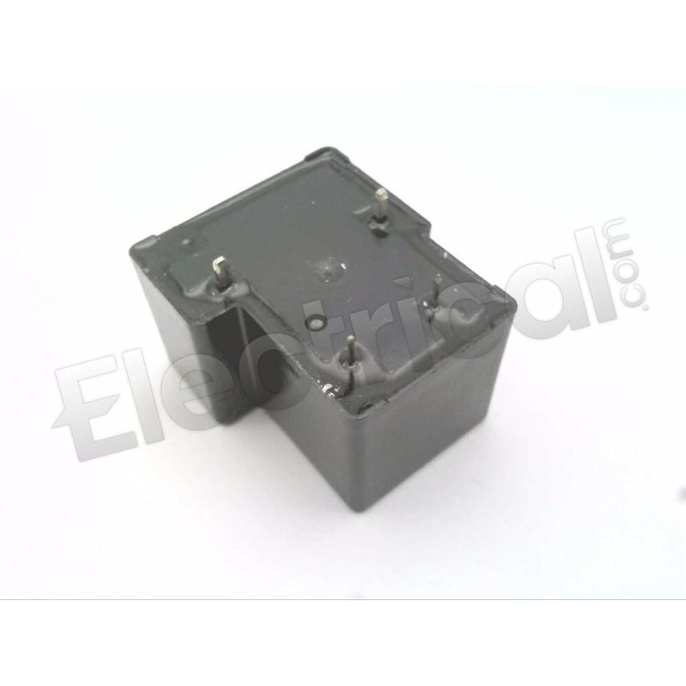 G8P1-A4PDC12