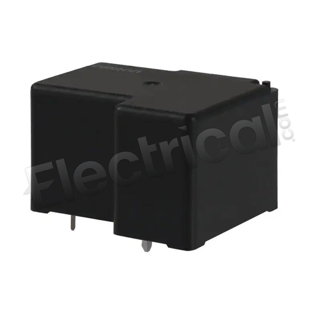 G8P1A4PDC18