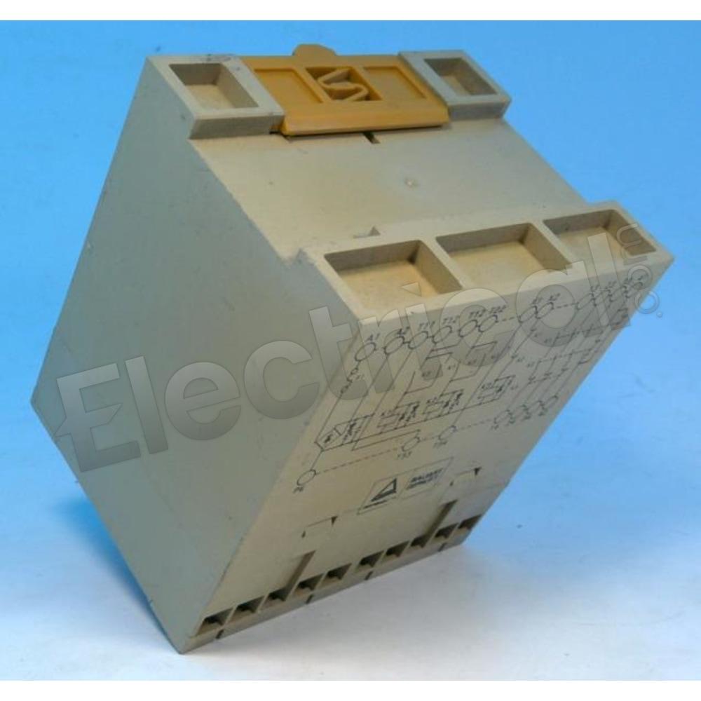 G9D-301AC250