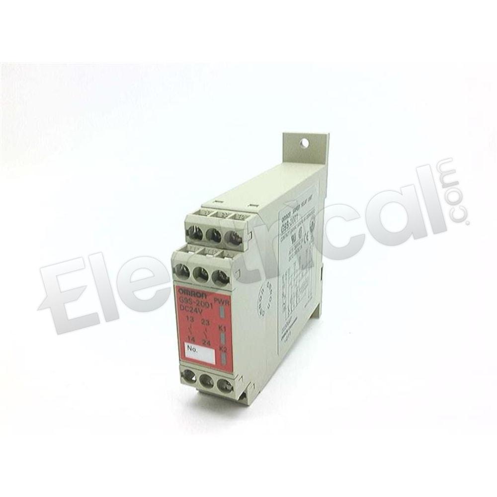 G9S-2001-DC24