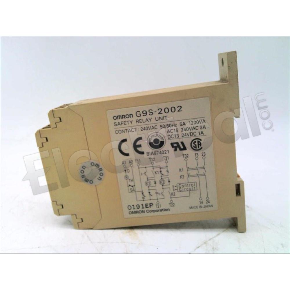 G9S-2002-DC24