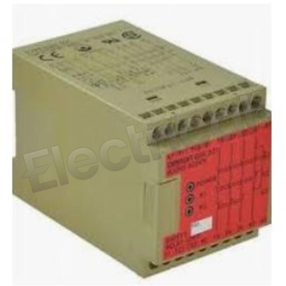 G9S-301 AC240