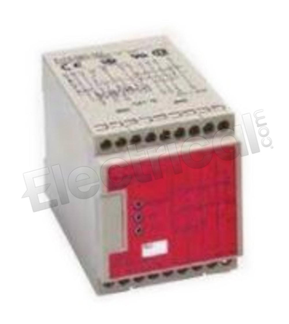 G9S-501-DC24