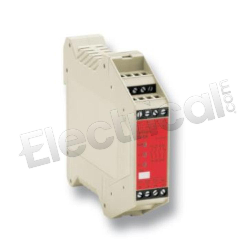 G9SB-200-D AC/DC24