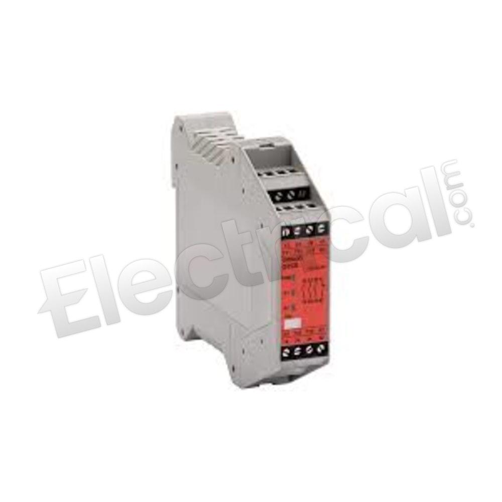 G9SB-2002-C AC/DC24