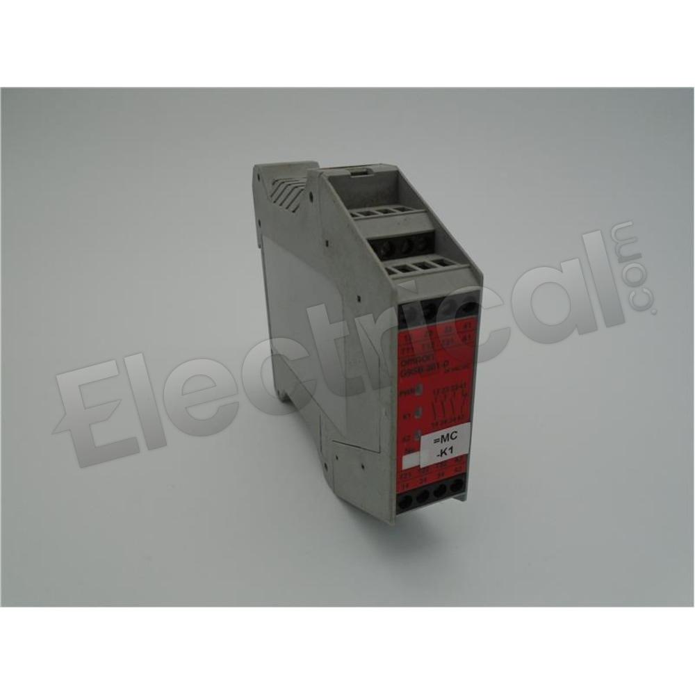 G9SB-301-D