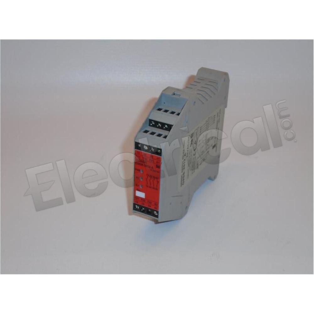 G9SB-3012-A