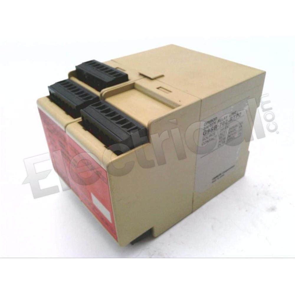 G9SB702RTP2DC24