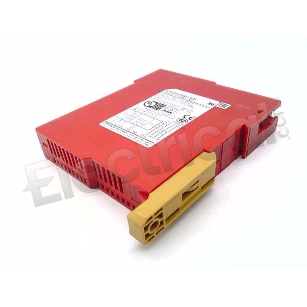 G9SE-401 DC24