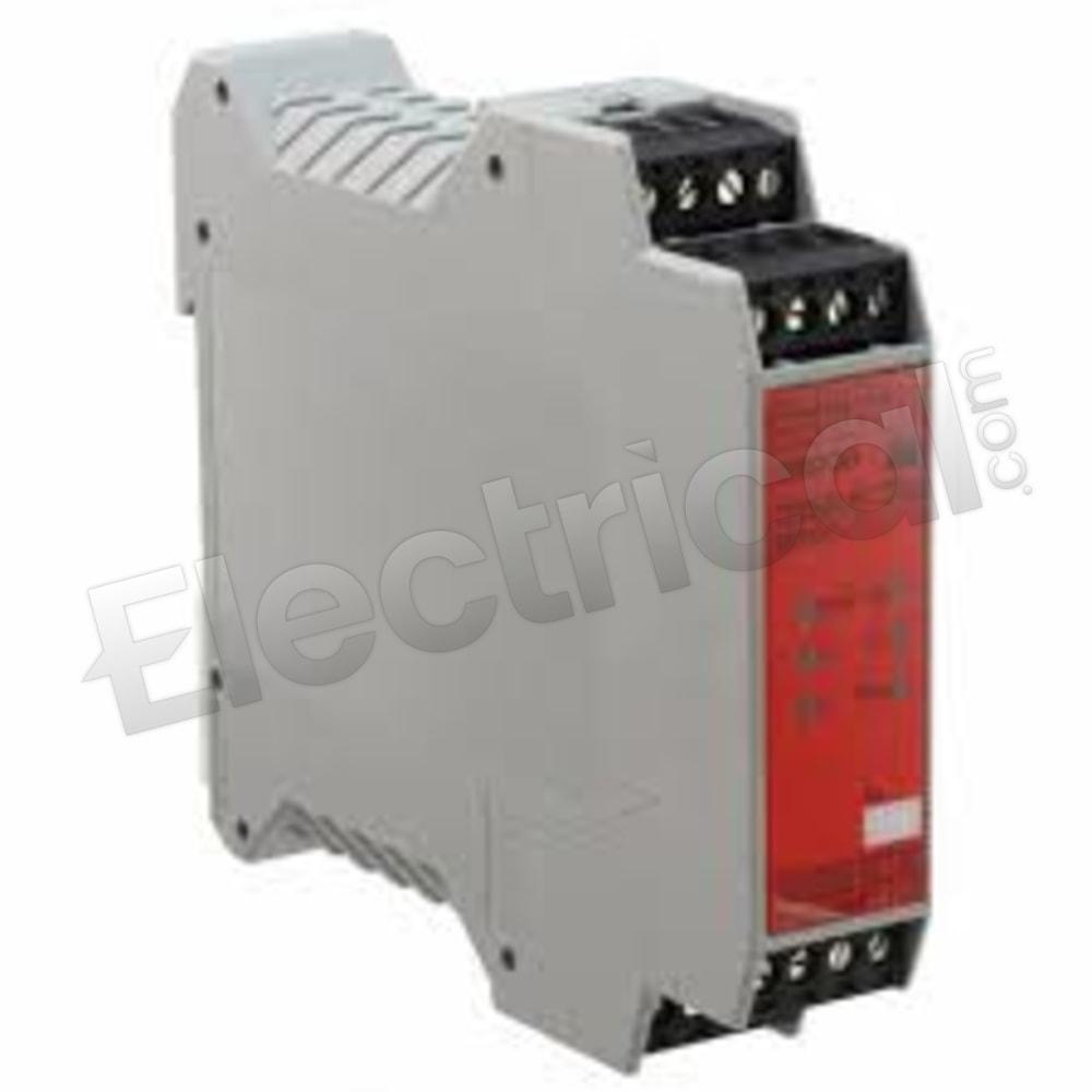 G9SX-BC202-RC DC24
