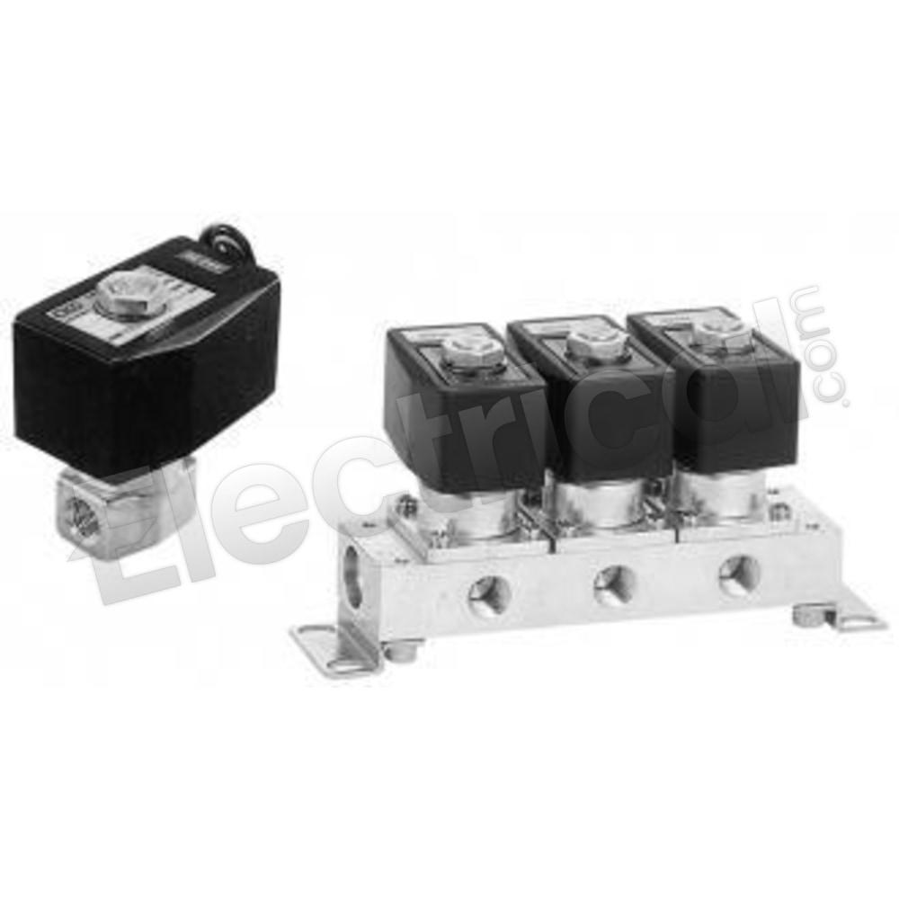 GAB412-5-0-03A-DC24V