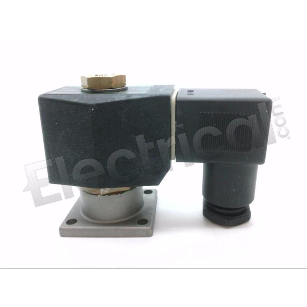 GAB452.7-DC24V