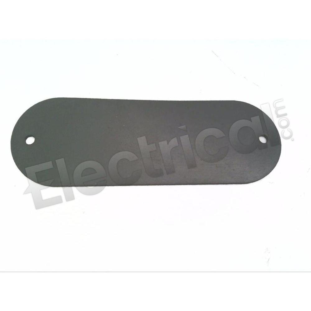 GASK583N