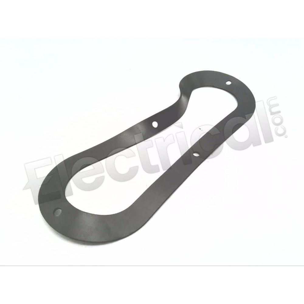GASK586N
