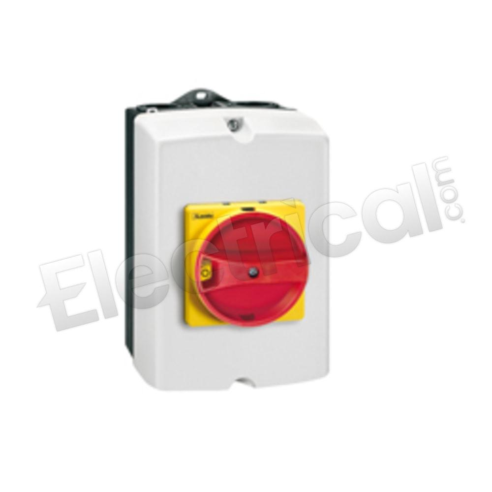 GAZ032UL-GAX1011A