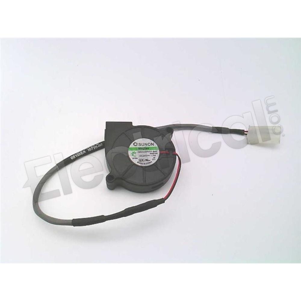 GB2405PHV1-8AY