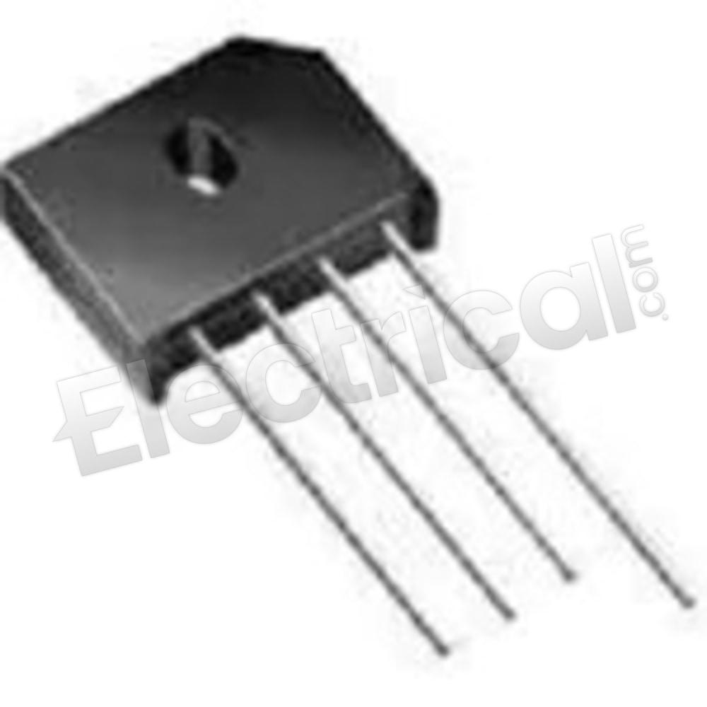 GBJ1506F