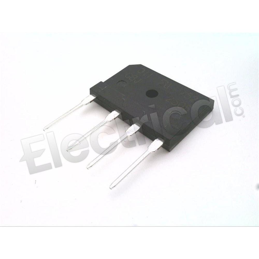 GBJ2506-F