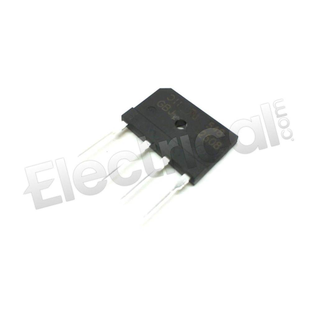 GBJ2508-F