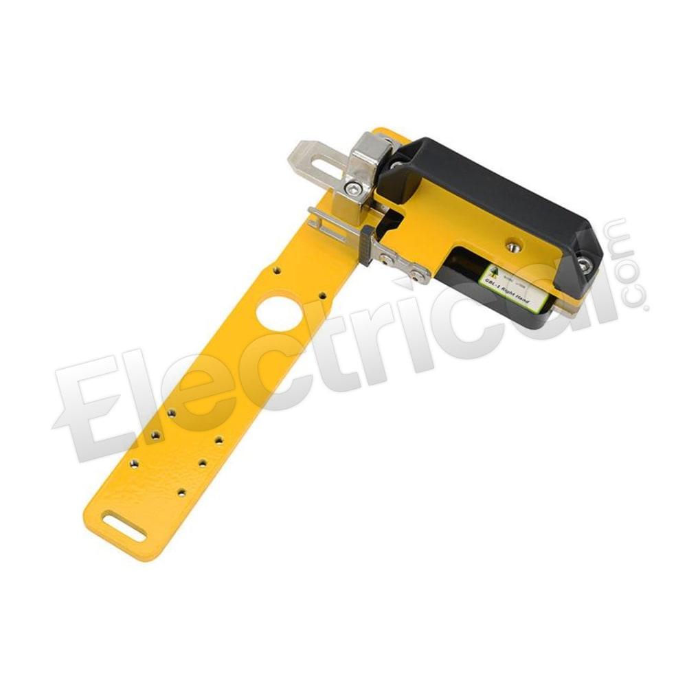 GBL-1-210002