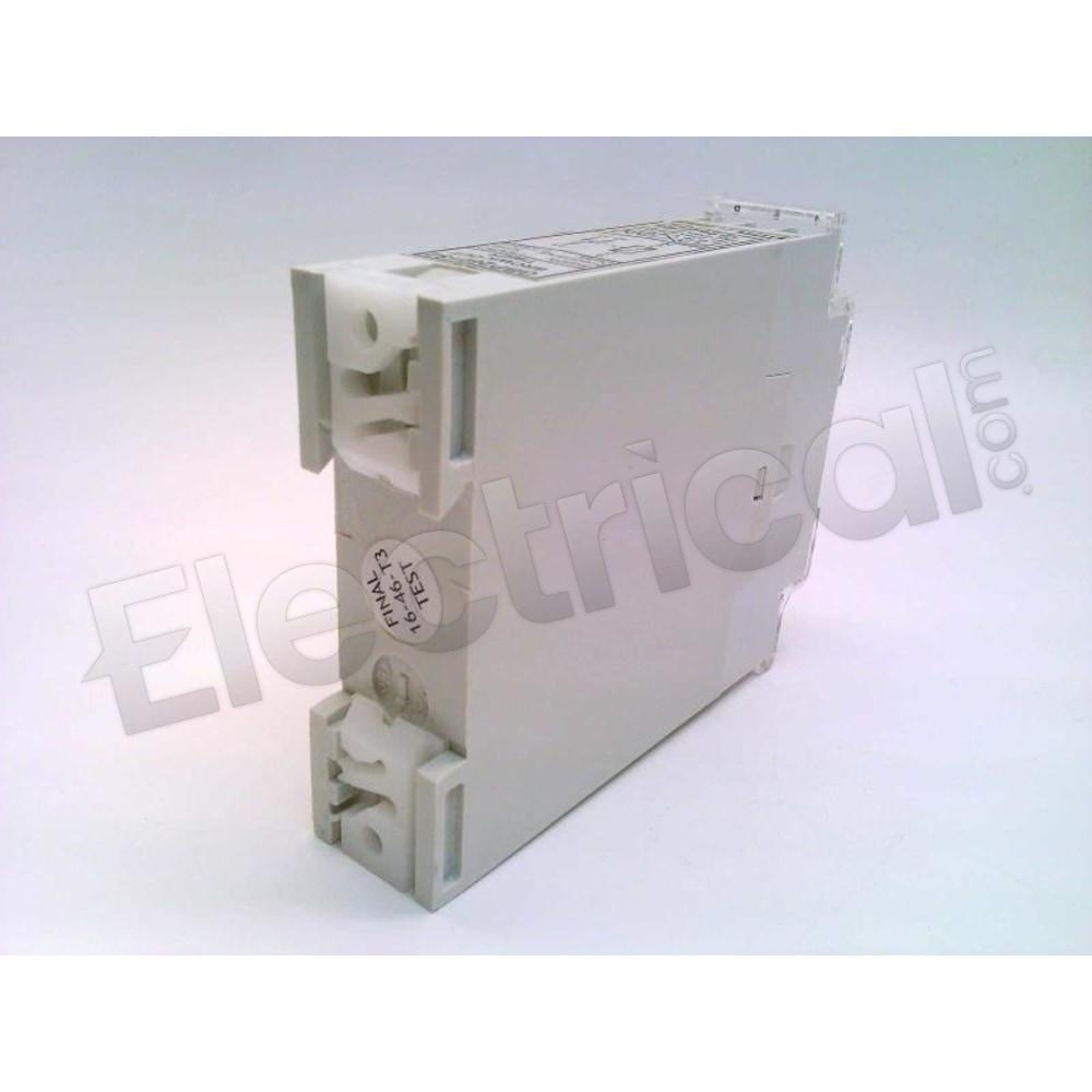 GBP2601S2