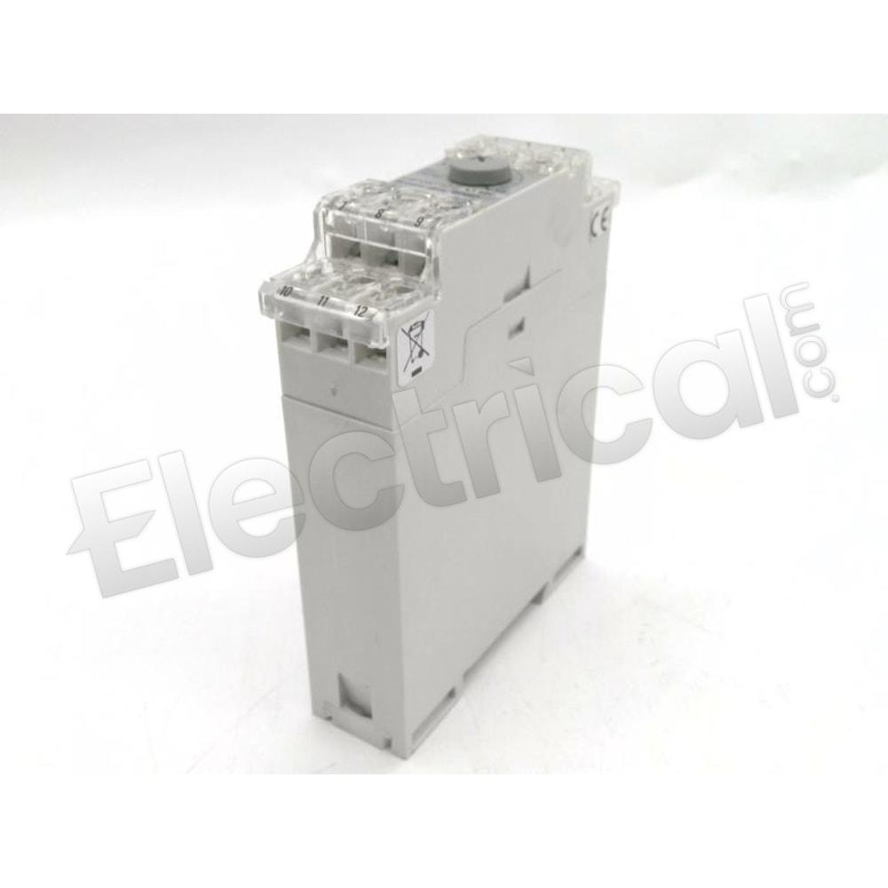 GBP2607S2