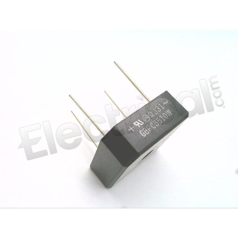 GBPC3510W