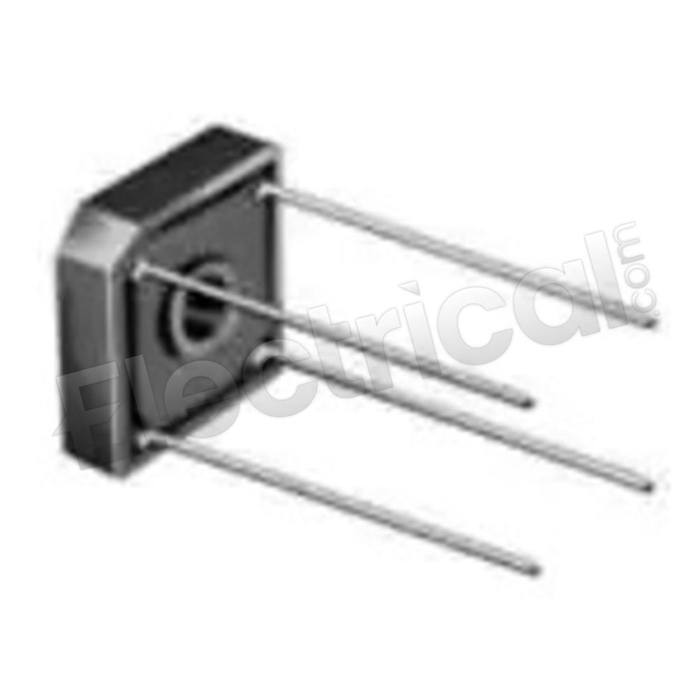 GBPC608