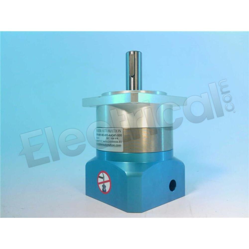 GBPH-0901-NS-003-AA341-500